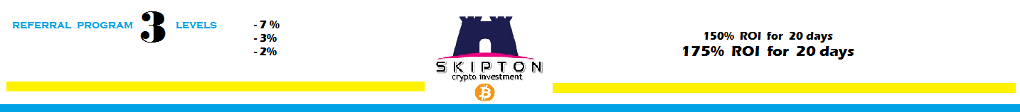 Skipton